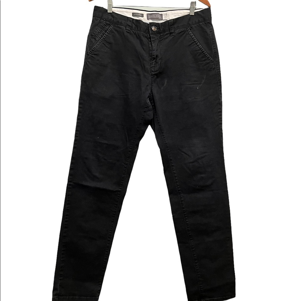Hawkings McGill Pants